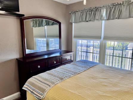 1731 West, 2nd floor, Ocean City, NJ, 08226 Aditional Picture