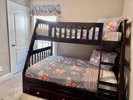 1731 West, 2nd floor, Ocean City, NJ, 08226 Aditional Picture