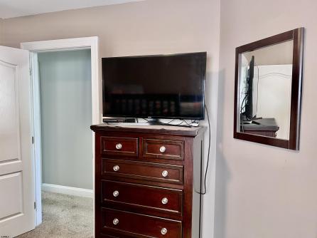1731 West, 2nd floor, Ocean City, NJ, 08226 Aditional Picture