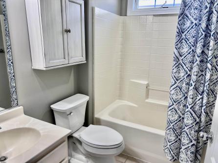 1731 West, 2nd floor, Ocean City, NJ, 08226 Aditional Picture