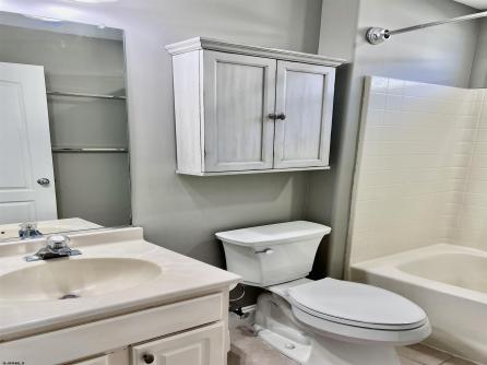 1731 West, 2nd floor, Ocean City, NJ, 08226 Aditional Picture