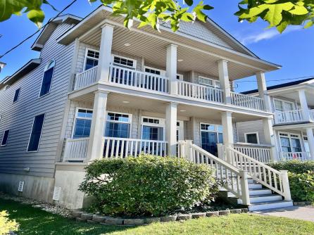 1731 West, 2nd floor, Ocean City, NJ, 08226 Aditional Picture