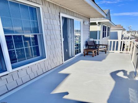 1731 West, 2nd floor, Ocean City, NJ, 08226 Aditional Picture