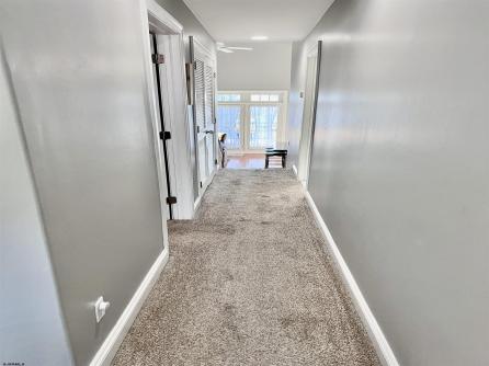 1731 West, 2nd floor, Ocean City, NJ, 08226 Aditional Picture