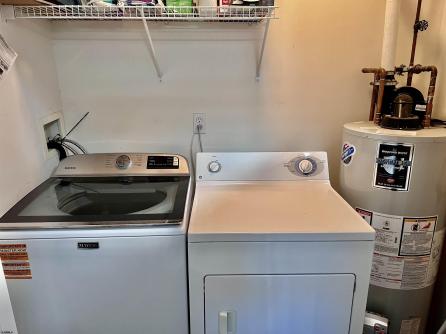 1731 West, 2nd floor, Ocean City, NJ, 08226 Aditional Picture