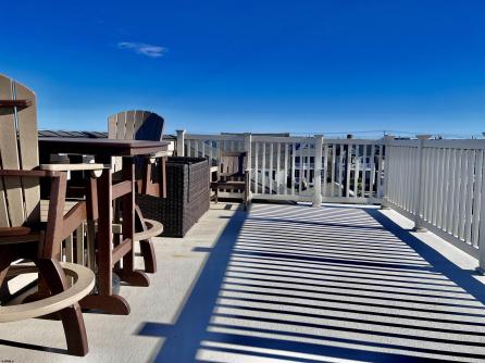 1731 West, 2nd floor, Ocean City, NJ, 08226 Aditional Picture