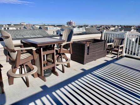 1731 West, 2nd floor, Ocean City, NJ, 08226 Aditional Picture