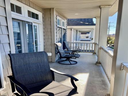 1731 West, 2nd floor, Ocean City, NJ, 08226 Aditional Picture