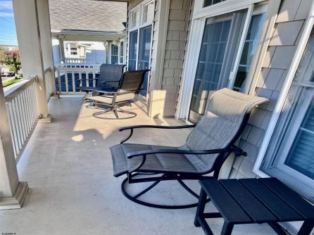 1731 West, 2nd floor, Ocean City, NJ, 08226 Aditional Picture