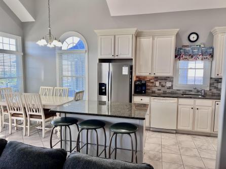 1731 West, 2nd floor, Ocean City, NJ, 08226 Aditional Picture