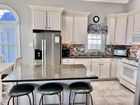 1731 West, 2nd floor, Ocean City, NJ, 08226 Aditional Picture