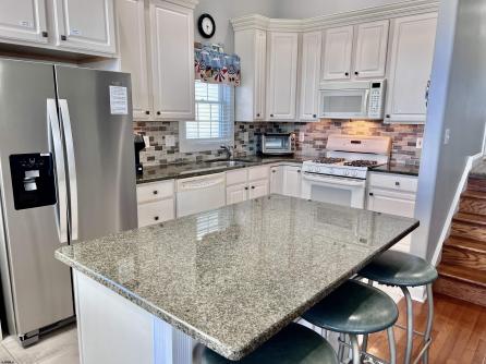 1731 West, 2nd floor, Ocean City, NJ, 08226 Aditional Picture