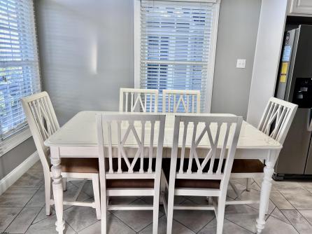 1731 West, 2nd floor, Ocean City, NJ, 08226 Aditional Picture
