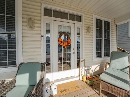 312 West Ave, 312, Ocean City, NJ, 08226 Aditional Picture