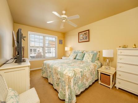 312 West Ave, 312, Ocean City, NJ, 08226 Aditional Picture