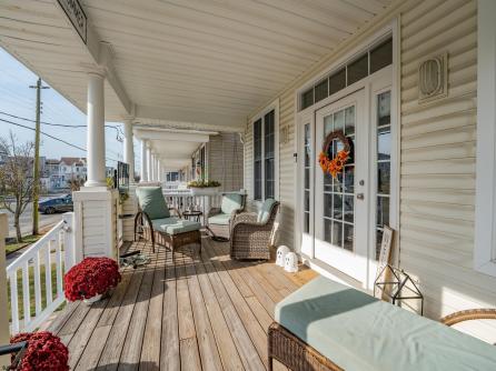 312 West Ave, 312, Ocean City, NJ, 08226 Aditional Picture