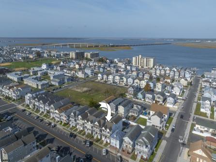 312 West Ave, 312, Ocean City, NJ, 08226 Aditional Picture