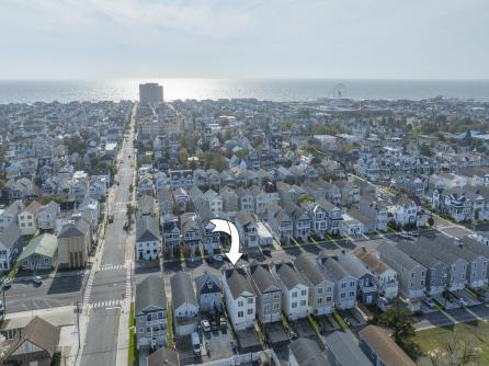 312 West Ave, 312, Ocean City, NJ, 08226 Aditional Picture