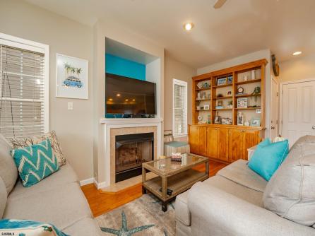 312 West Ave, 312, Ocean City, NJ, 08226 Aditional Picture