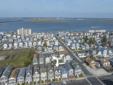 312 West Ave, 312, Ocean City, NJ, 08226 Aditional Picture