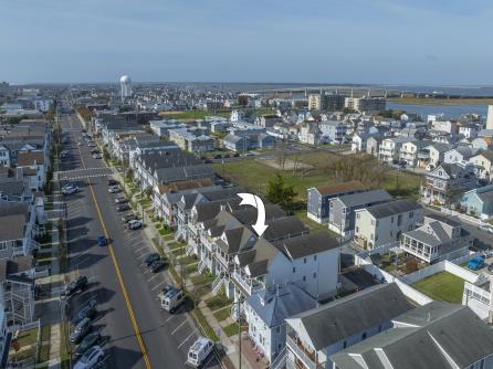 312 West Ave, 312, Ocean City, NJ, 08226 Aditional Picture