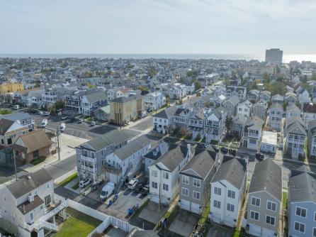 312 West Ave, 312, Ocean City, NJ, 08226 Aditional Picture