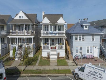 312 West Ave, 312, Ocean City, NJ, 08226 Aditional Picture