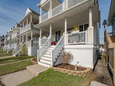 312 West Ave, 312, Ocean City, NJ, 08226 Aditional Picture