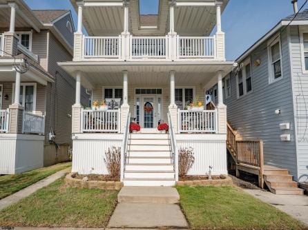 312 West Ave, 312, Ocean City, NJ, 08226 Aditional Picture
