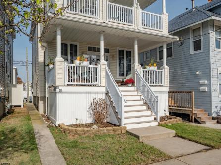 312 West Ave, 312, Ocean City, NJ, 08226 Aditional Picture