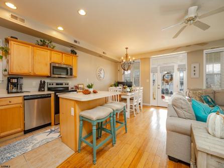 312 West Ave, 312, Ocean City, NJ, 08226 Aditional Picture