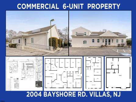 Property 2