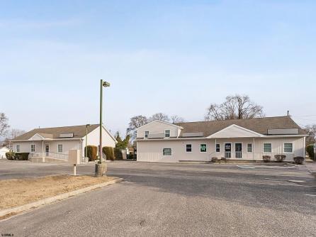 2004 Bayshore, Villas, NJ, 08251 Aditional Picture