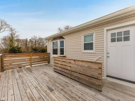 2004 Bayshore, Villas, NJ, 08251 Aditional Picture
