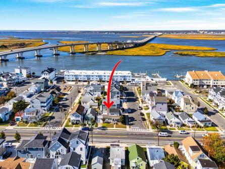 718-20 Bay, Ocean City, NJ, 08226 Aditional Picture