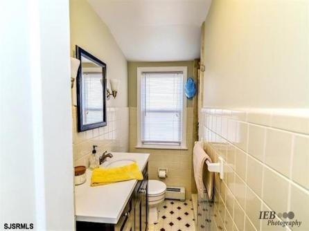 718-20 Bay, Ocean City, NJ, 08226 Aditional Picture
