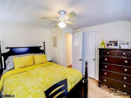 718-20 Bay, Ocean City, NJ, 08226 Aditional Picture