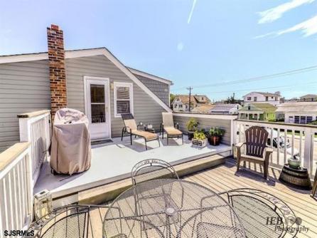 718-20 Bay, Ocean City, NJ, 08226 Aditional Picture