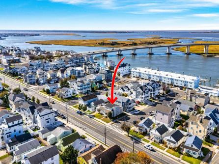 718-20 Bay, Ocean City, NJ, 08226 Aditional Picture