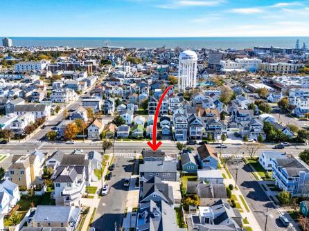 718-20 Bay, Ocean City, NJ, 08226 Aditional Picture