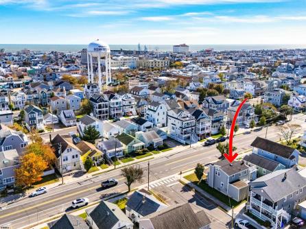 718-20 Bay, Ocean City, NJ, 08226 Aditional Picture