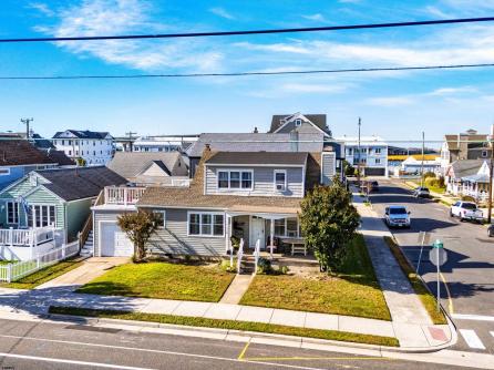718-20 Bay, Ocean City, NJ, 08226 Aditional Picture