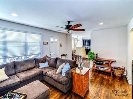 718-20 Bay, Ocean City, NJ, 08226 Aditional Picture