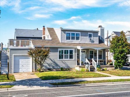 718-20 Bay, Ocean City, NJ, 08226 Aditional Picture