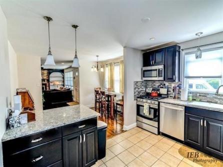 718-20 Bay, Ocean City, NJ, 08226 Aditional Picture