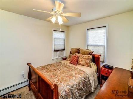 718-20 Bay, Ocean City, NJ, 08226 Aditional Picture