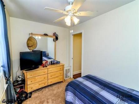 718-20 Bay, Ocean City, NJ, 08226 Aditional Picture
