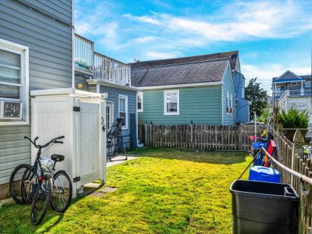 718-20 Bay, Ocean City, NJ, 08226 Aditional Picture