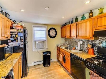 718-20 Bay, Ocean City, NJ, 08226 Aditional Picture