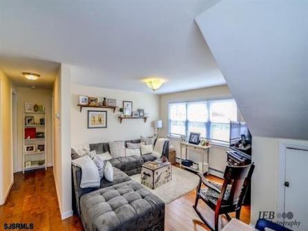 718-20 Bay, Ocean City, NJ, 08226 Aditional Picture
